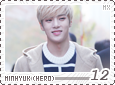 mx-herominhyuk12