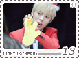mx-herominhyuk13