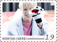 mx-herominhyuk19