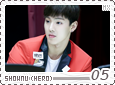 mx-heroshownu05