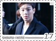 mx-heroshownu17