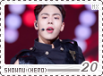 mx-heroshownu20
