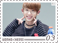 mx-herowonho03