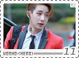 mx-herowonho11