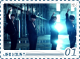 mx-jealousy01