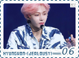 mx-jealousyhyungwon06