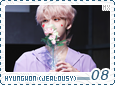 mx-jealousyhyungwon08