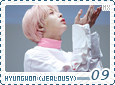 mx-jealousyhyungwon09