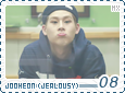 mx-jealousyjooheon08