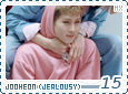 mx-jealousyjooheon15