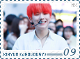 mx-jealousykihyun09