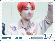 mx-jealousykihyun17