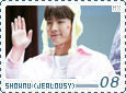 mx-jealousyshownu08
