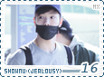 mx-jealousyshownu16