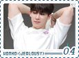 mx-jealousywonho04