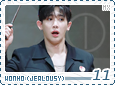 mx-jealousywonho11