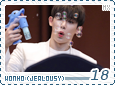 mx-jealousywonho18