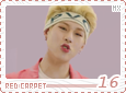 mx-redcarpet16