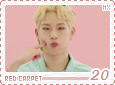 mx-redcarpet20