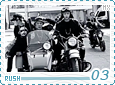 mx-rush03