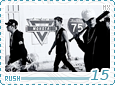 mx-rush15