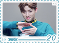 mx-rushim20