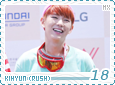 mx-rushkihyun18