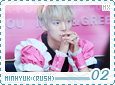 mx-rushminhyuk02