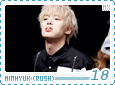 mx-rushminhyuk18