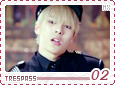 mx-trespass02