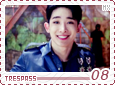 mx-trespass08
