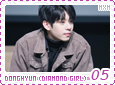 mxm-diamondgirldonghyun05