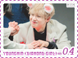 mxm-diamondgirlyoungmin04