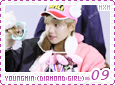 mxm-diamondgirlyoungmin09