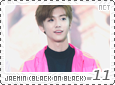 nct-blackonblackjaemin11