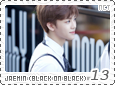nct-blackonblackjaemin13
