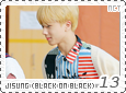 nct-blackonblackjisung13