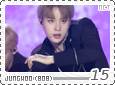 nct-blackonblackjungwoo15
