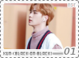 nct-blackonblackkun01