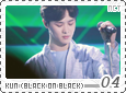 nct-blackonblackkun04