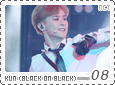 nct-blackonblackkun08