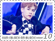 nct-blackonblackkun10