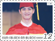 nct-blackonblackkun12