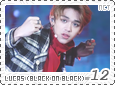 nct-blackonblacklucas12