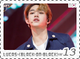 nct-blackonblacklucas13