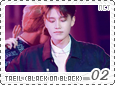 nct-blackonblacktaeil02
