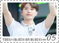 nct-blackonblacktaeil05
