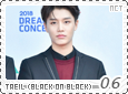 nct-blackonblacktaeil06