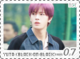 nct-blackonblackyuta07