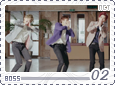 nct-boss02